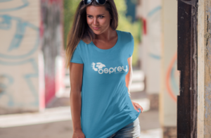 Logo Design by GLDesigns for this project | Design: #20653485