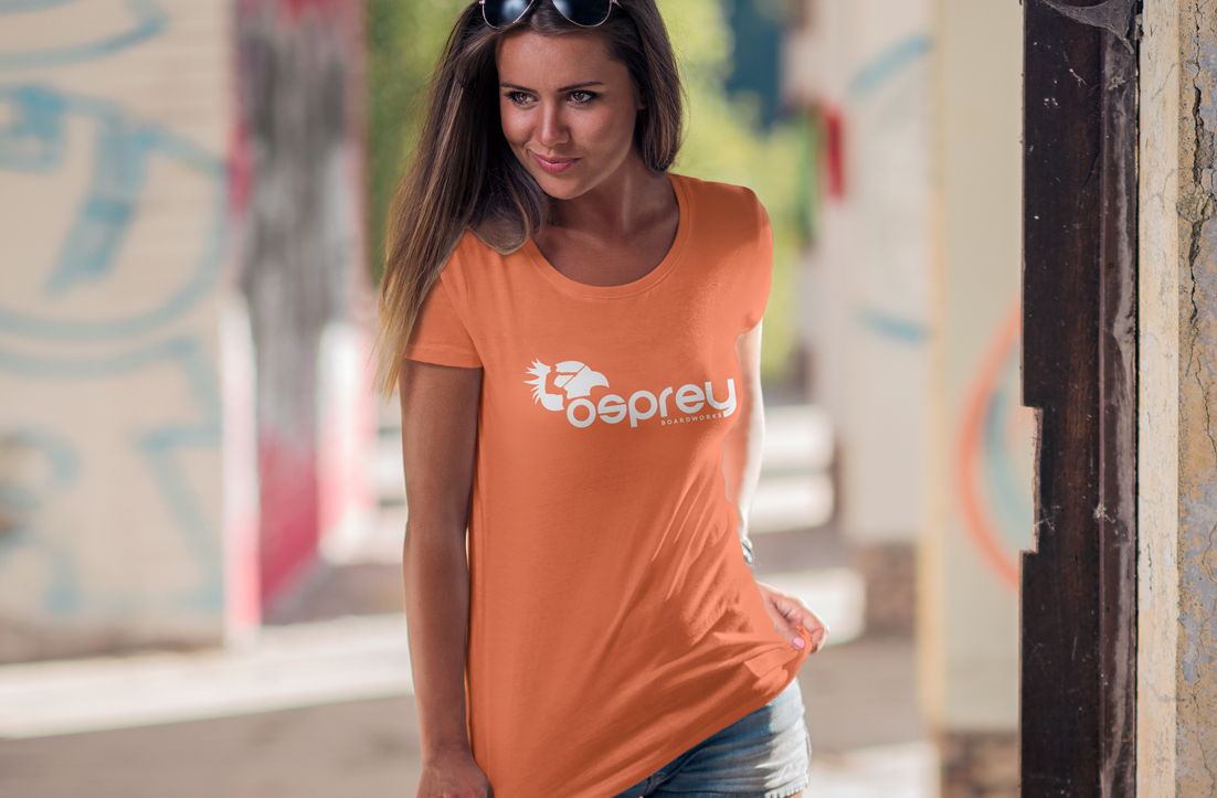 Logo Design by GLDesigns for this project | Design #20653486