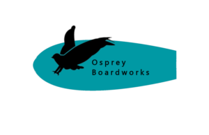 Logo Design by slimjewel1 2