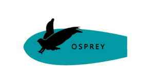 Logo Design by slimjewel1 2 for this project | Design: #20654081