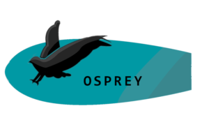 Logo Design by slimjewel1 2 for this project | Design: #20660288