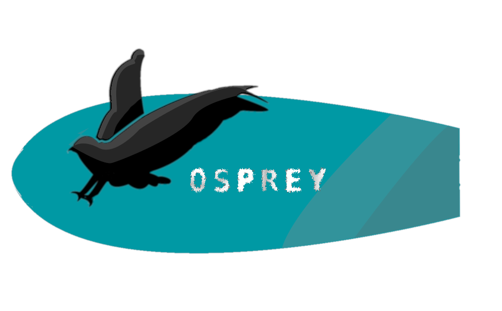 Logo Design by slimjewel1 2 for this project | Design #20682864