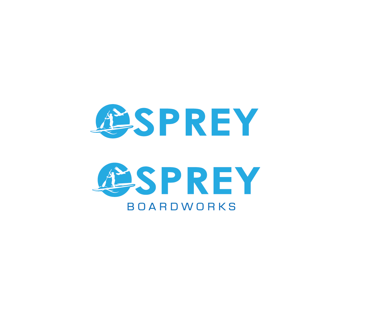 Logo-Design von jose_luiz für dieses Projekt | Design #20653638
