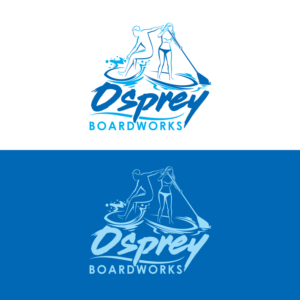 Logo-Design von prodesigns99 für dieses Projekt | Design #20659899