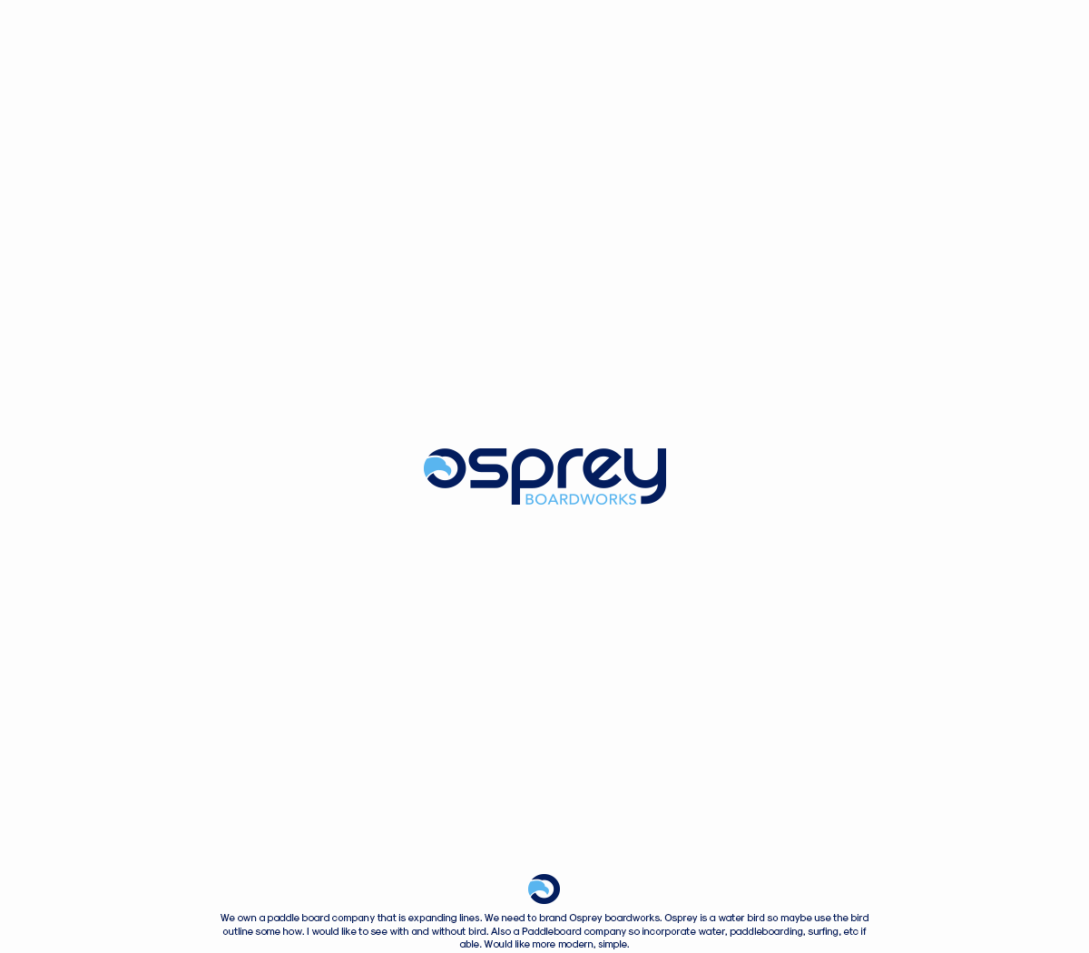 Logo Design by GBDESIGN for this project | Design: #20656685