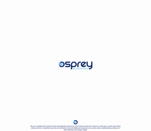 Logo Design by GBDESIGN for this project | Design: #20656685