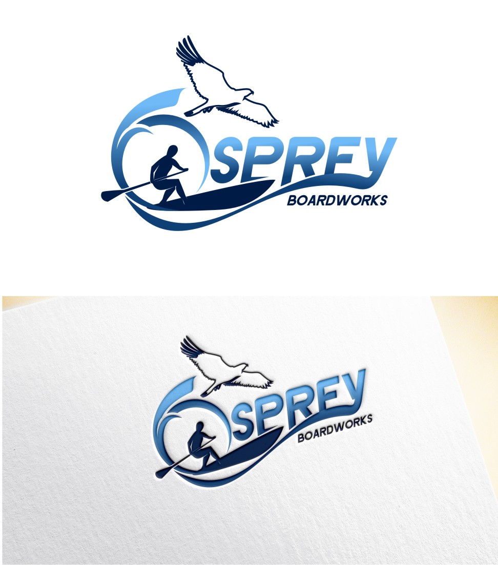 Logo Design by Soul Light for this project | Design #20655695