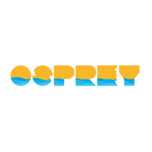 Logo-Design von G.P. für dieses Projekt | Design #20656224