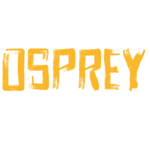 Logo Design by G.P. for this project | Design: #20656443