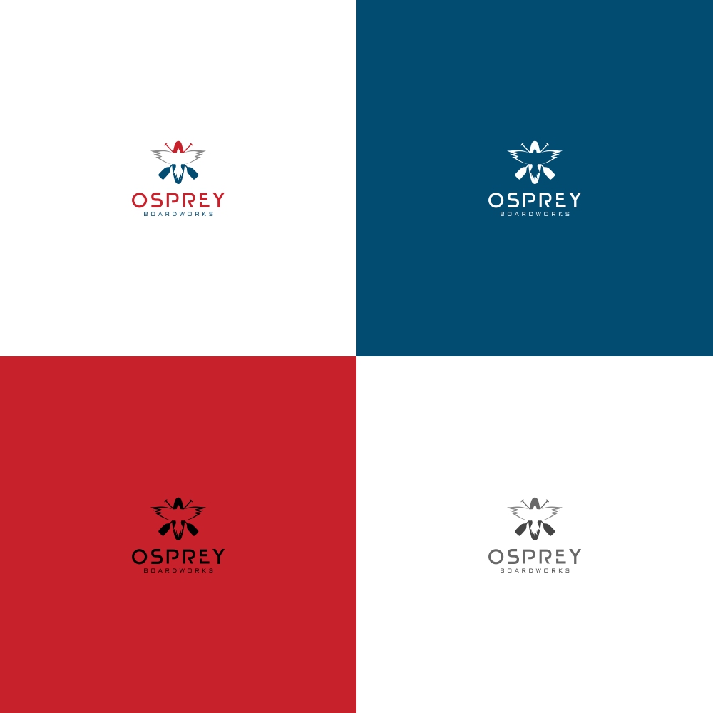 Logo Design by Basksh Designs for this project | Design #20657324