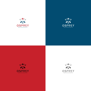 Logo Design by Basksh Designs for this project | Design: #20657324