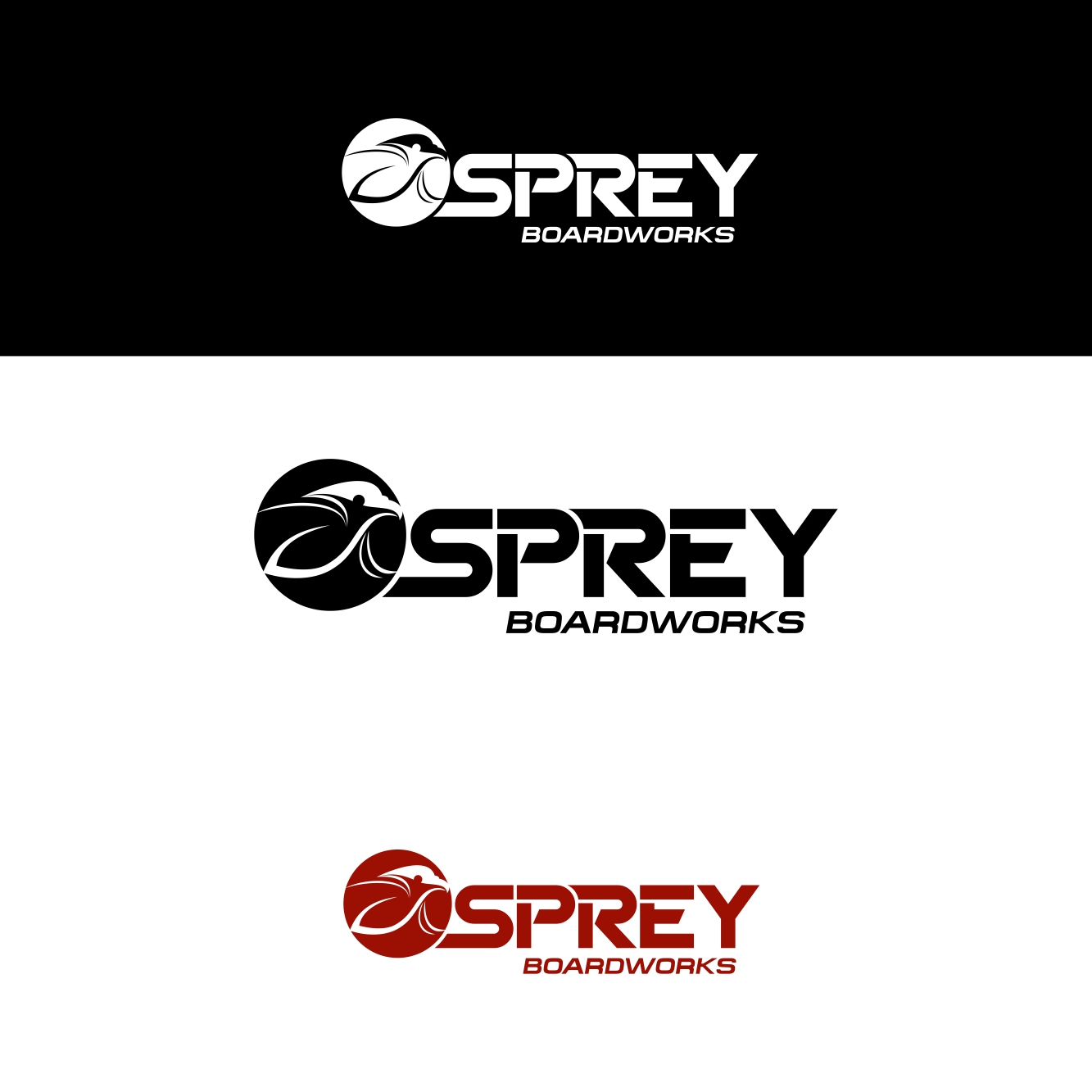 Logo Design by Gentle Giant for this project | Design #20655773