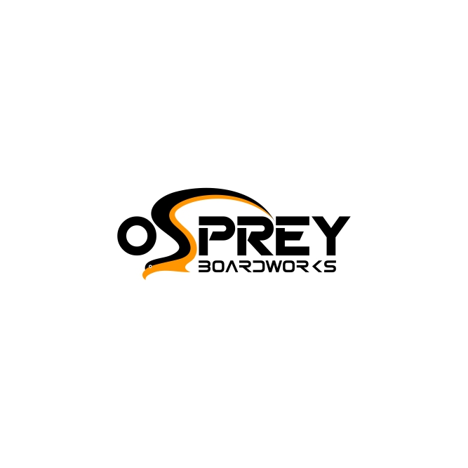 Logo Design by Gentle Giant for this project | Design #20656074