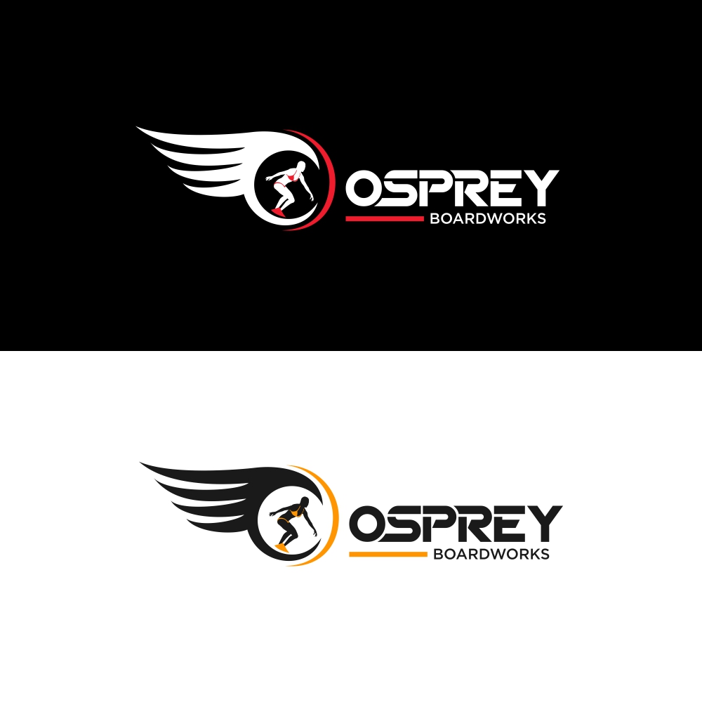 Logo Design by Gentle Giant for this project | Design #20658125