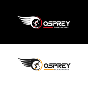 Logo Design by Gentle Giant for this project | Design: #20658125