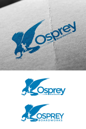 Logo-Design von Rzk für dieses Projekt | Design #20653751