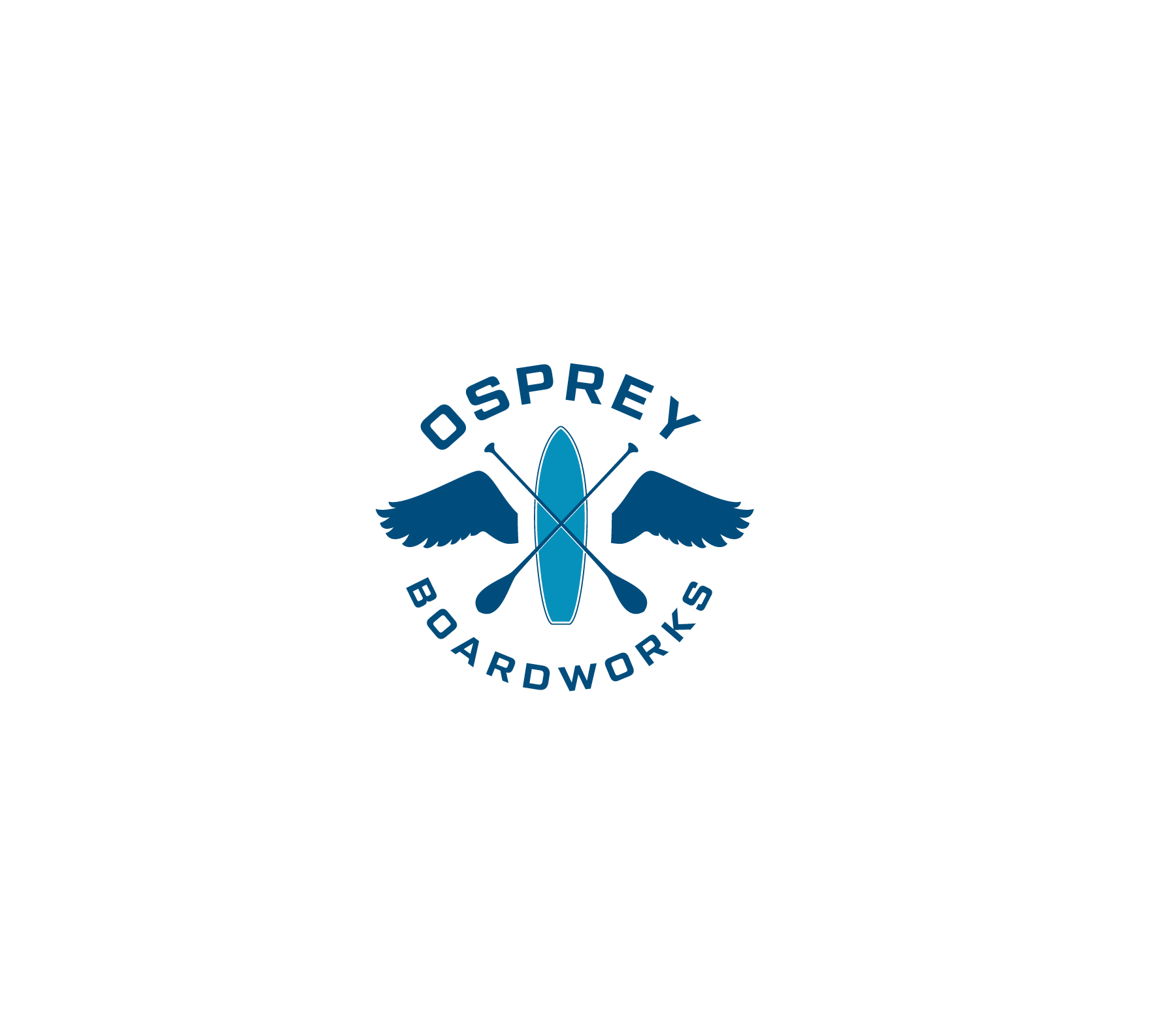 Logo Design by Julogo for this project | Design #20657383