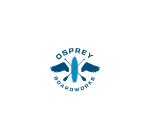 Logo Design by Julogo for this project | Design: #20657383