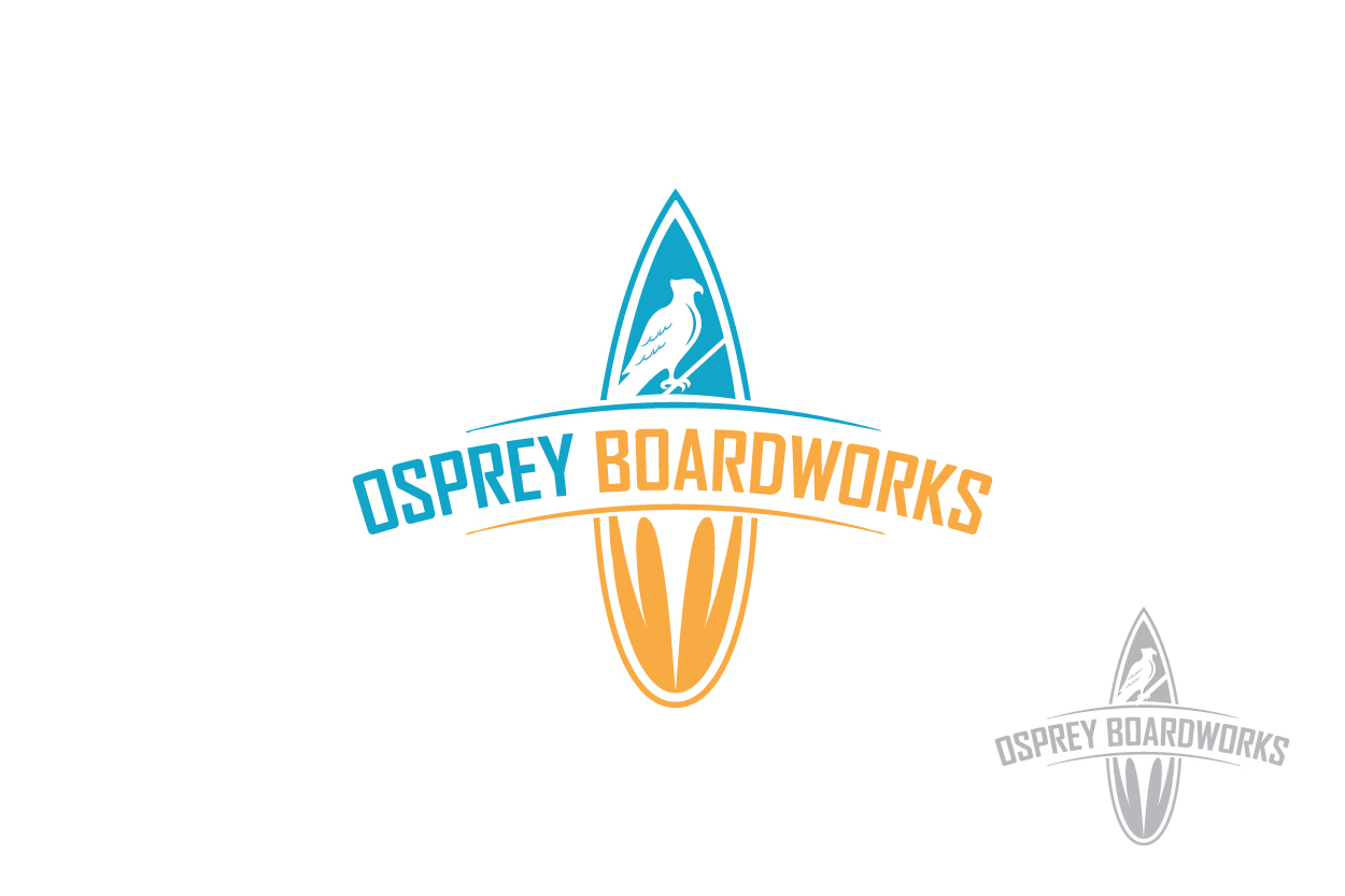 Logo Design by muckin'-'Designs for this project | Design #20653385