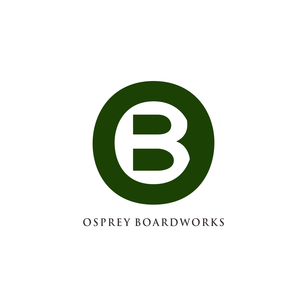 Logo Design by Rizkiarief for this project | Design #20654675