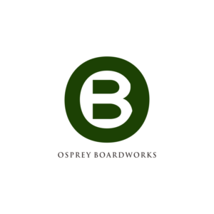 Logo Design by Rizkiarief