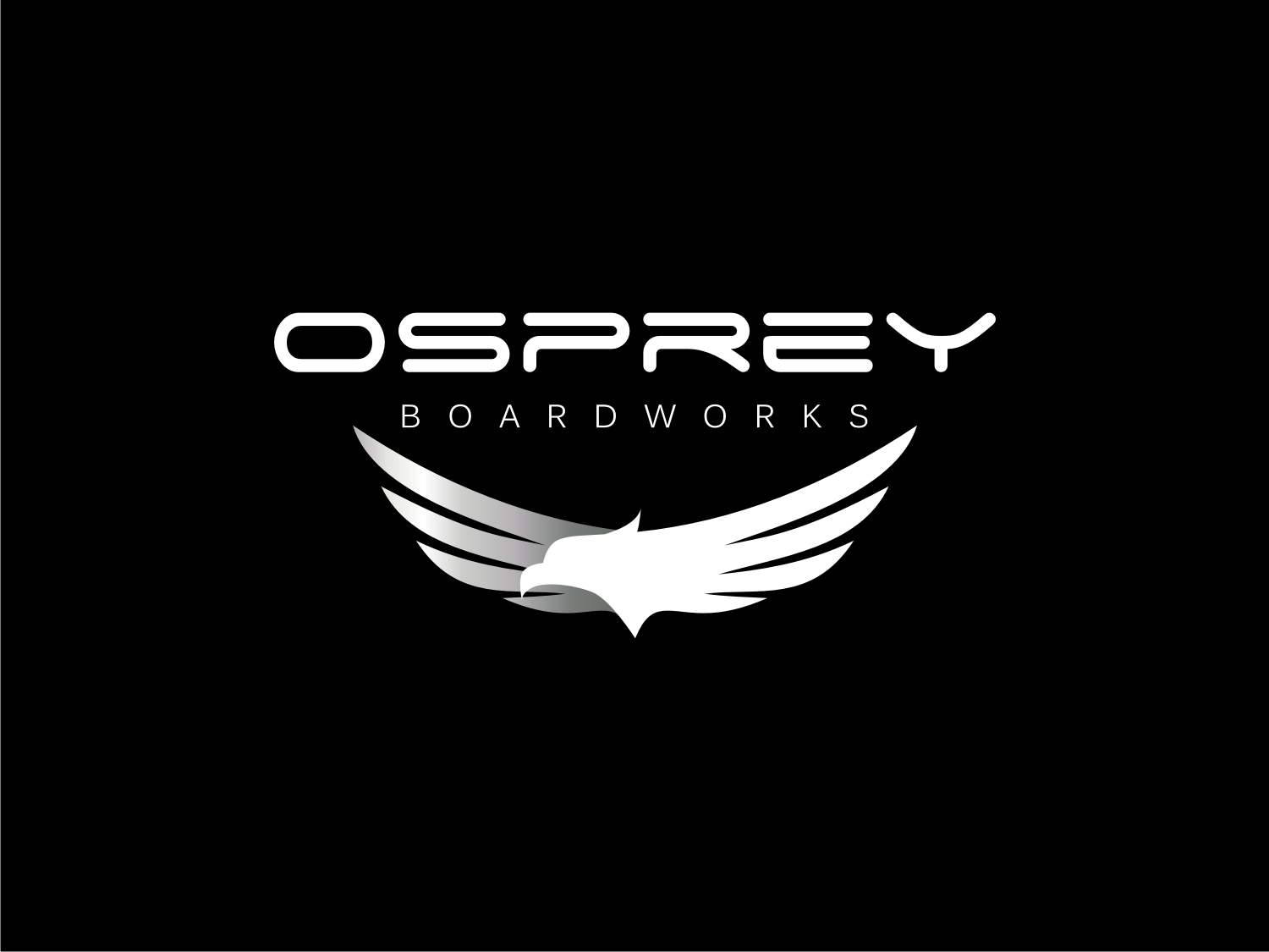 Logo Design by R16 for this project | Design #20656529