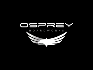 Logo Design by R16 for this project | Design: #20656529