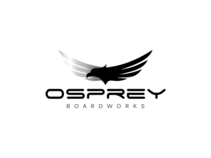 Logo Design by R16 for this project | Design: #20656530