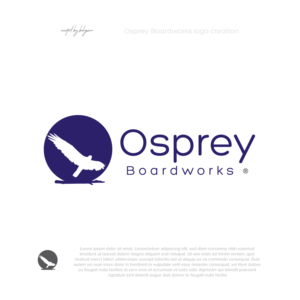 Logo Design by kacimo for this project | Design: #20658226