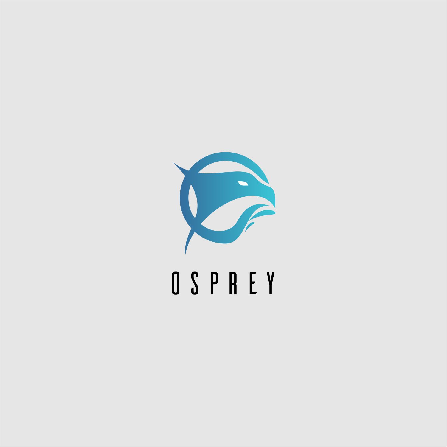 Logo-Design von gusionevos für dieses Projekt | Design #20655800
