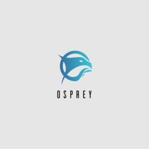 Logo Design by gusionevos
