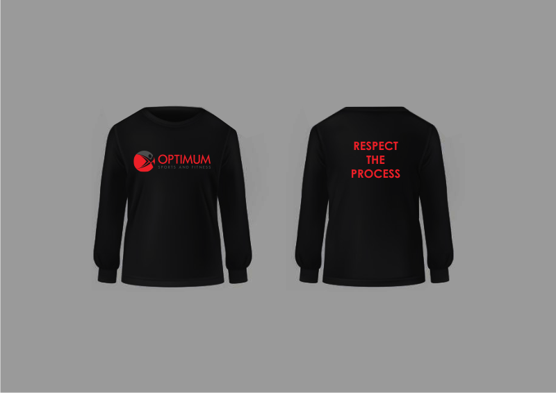 Diseño de Camiseta por Amduat Design para este proyecto | Diseño #20664276