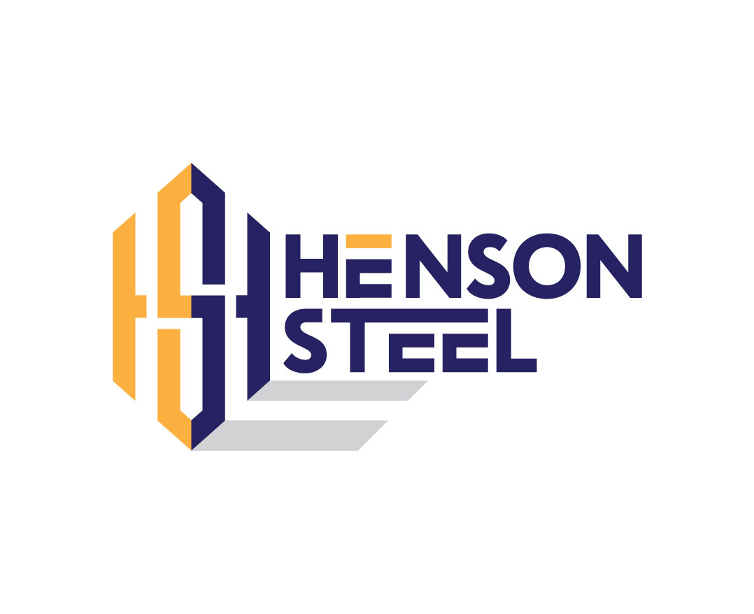 Logo Design by Mosa Abo swelem for this project | Design #20674739