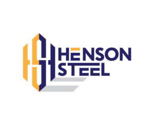 Logo Design by Mosa Abo swelem