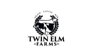 Logo Design by trufya for this project | Design: #20745553