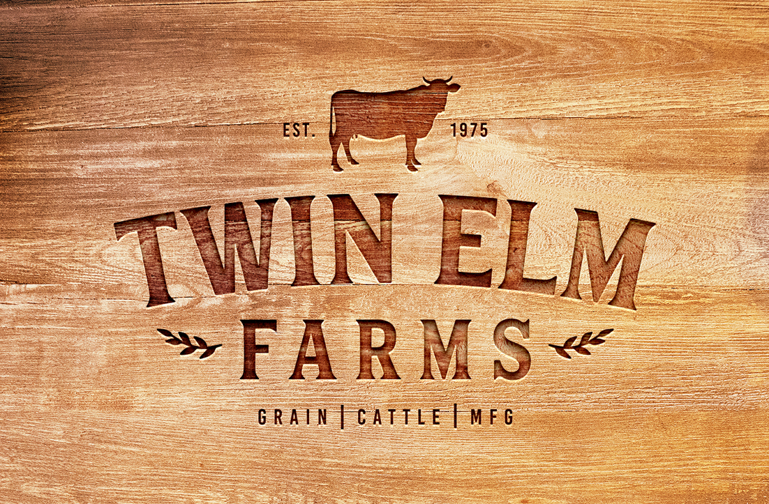 Logo Design by GLDesigns for this project | Design #20653444