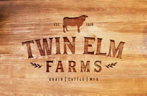 Logo Design by GLDesigns for this project | Design #20653444