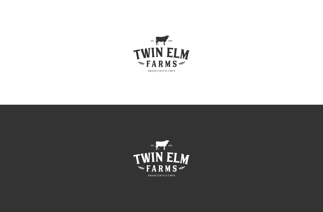 Logo Design by GLDesigns for this project | Design #20653445