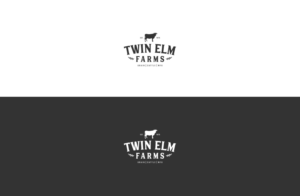 Logo Design by GLDesigns for this project | Design: #20653445