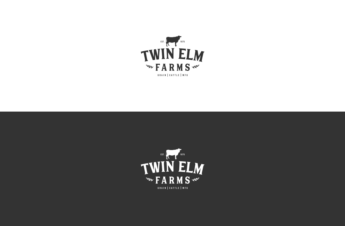 Logo Design by GLDesigns for this project | Design #20658272