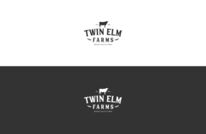 Logo Design by GLDesigns for this project | Design: #20658272