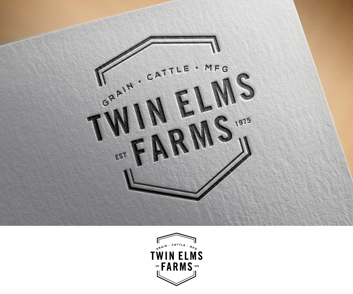 Logo Design by Bittersweet for this project | Design #20667698