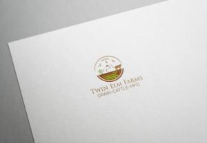Logo Design by Deziners Zone for this project | Design: #20665066