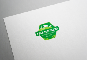 Logo Design by Deziners Zone for this project | Design: #20665067