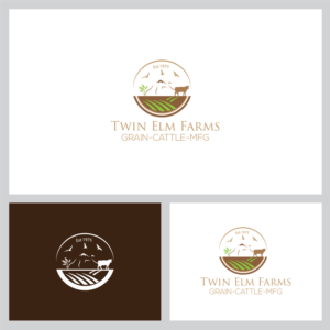 Logo Design by Deziners Zone for this project | Design: #20665068