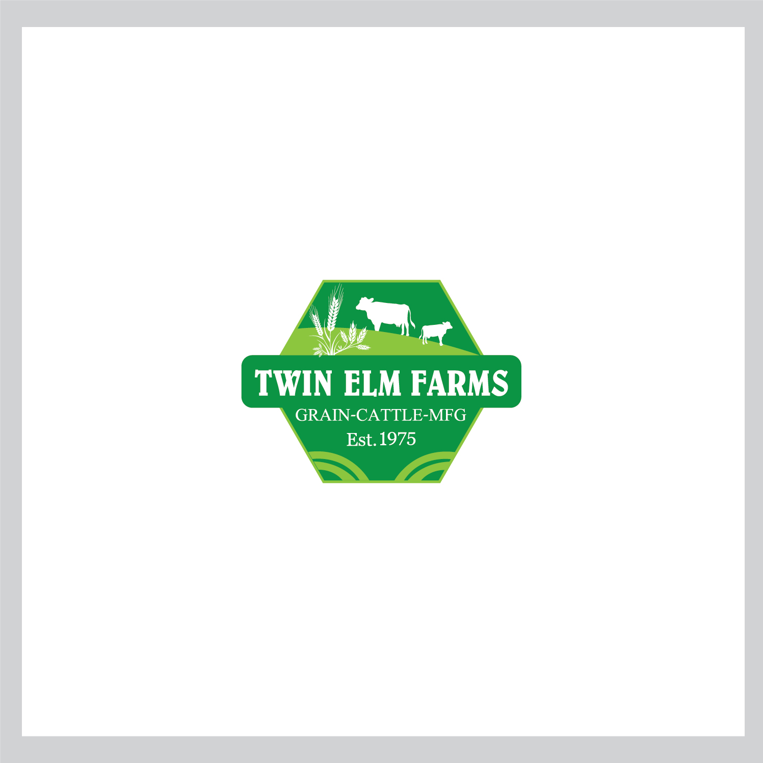 Logo Design by Deziners Zone for this project | Design #20665070