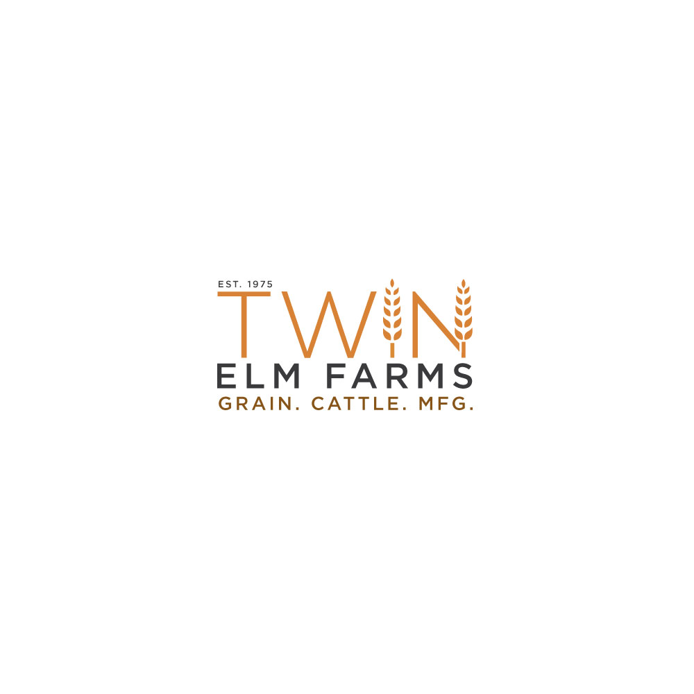 Logo Design by ecorokerz for this project | Design #20655785