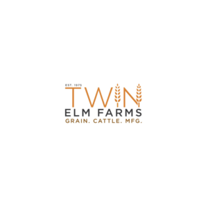 Logo Design by ecorokerz for this project | Design #20655785