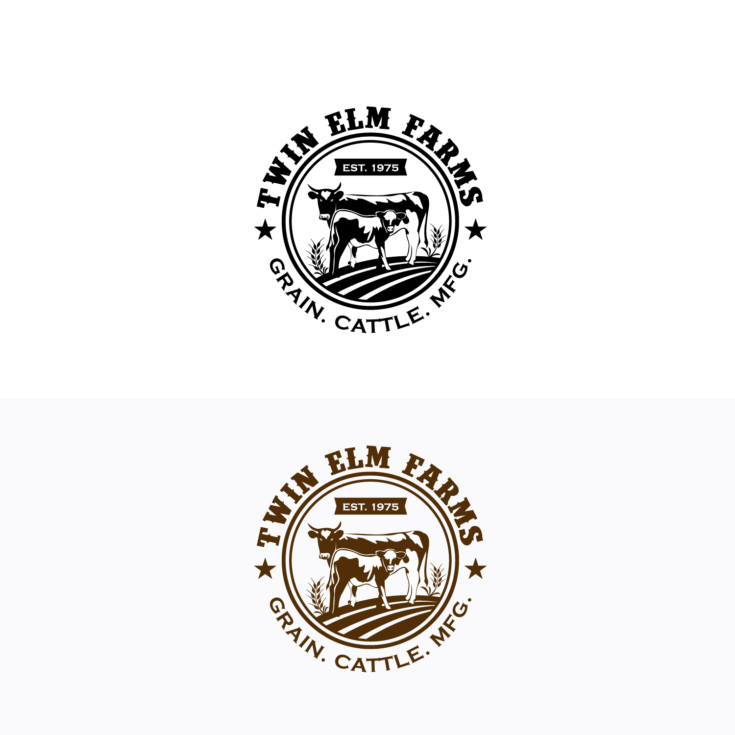 Logo Design by sankar999 for this project | Design #20658143