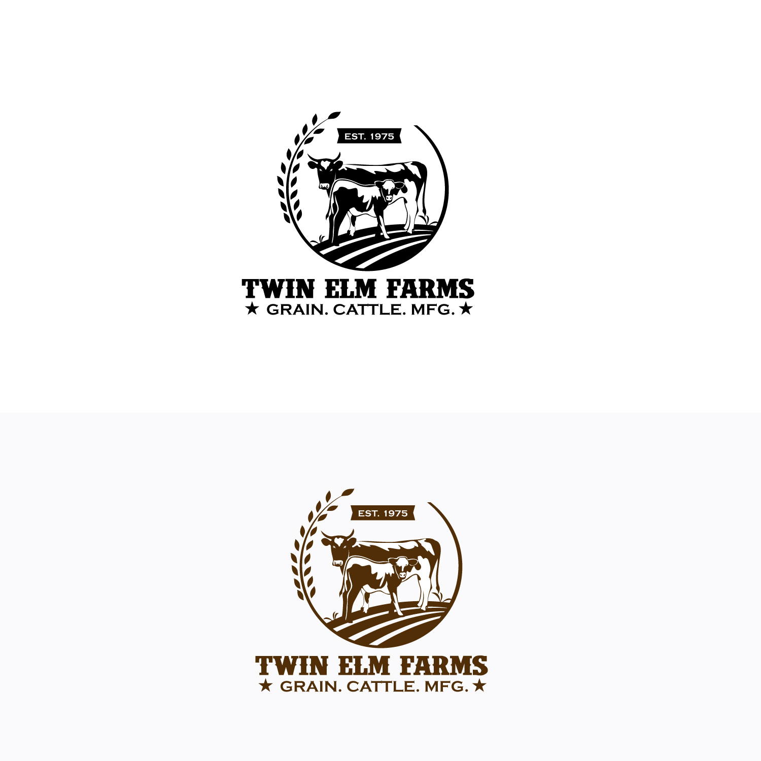 Logo Design by sankar999 for this project | Design #20658286